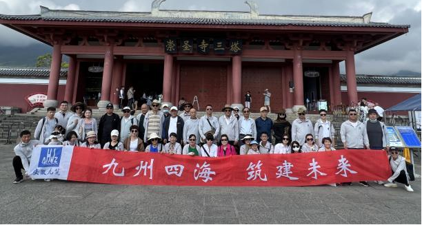 图片21.png