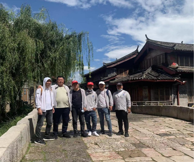 图片33.png