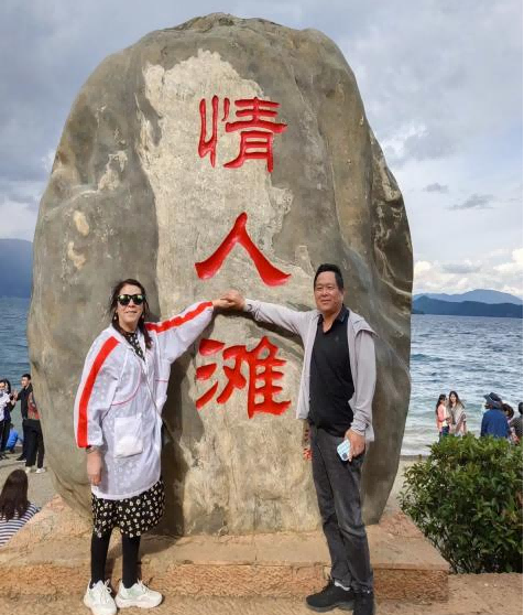 图片41.png