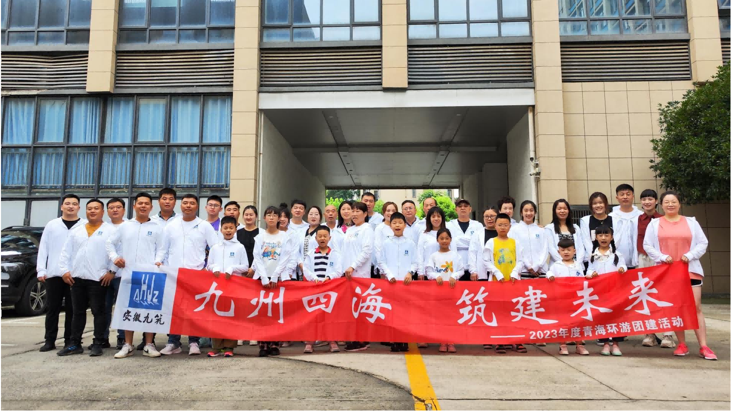 图片1(1).png