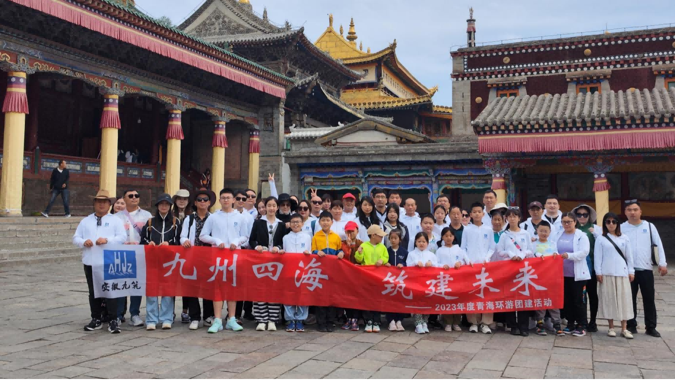 图片2(1).png
