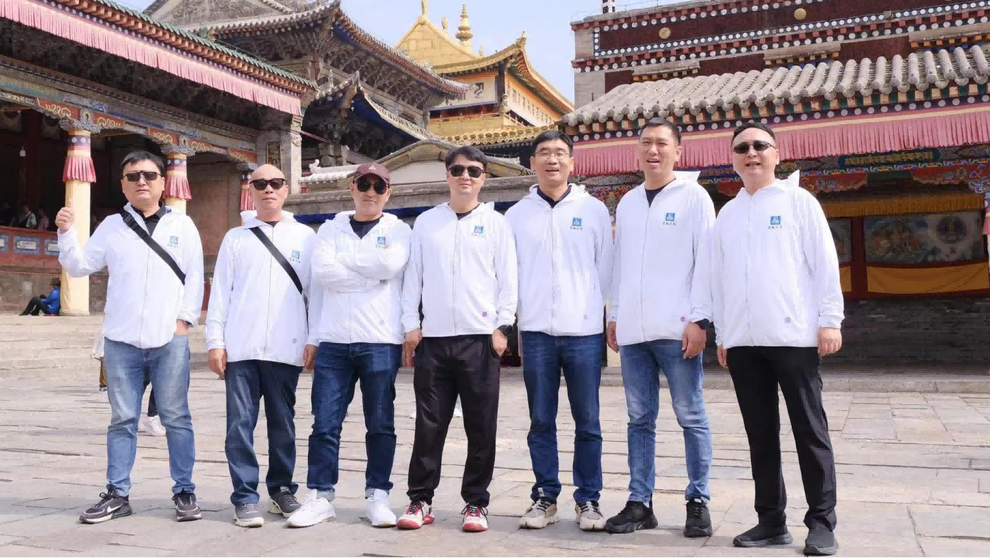 图片4(1).png