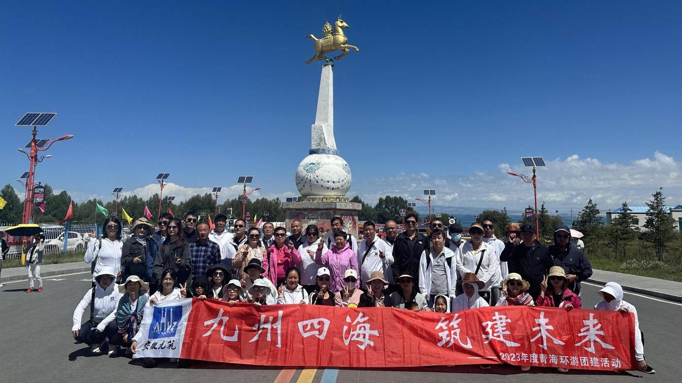 图片6(1).png
