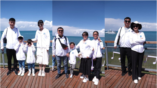图片7(1).png