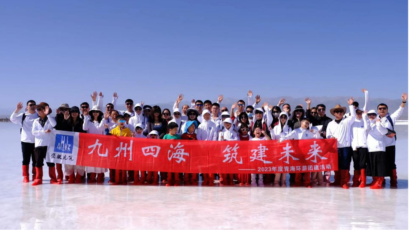 图片11(1).png