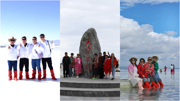 图片13(1).png