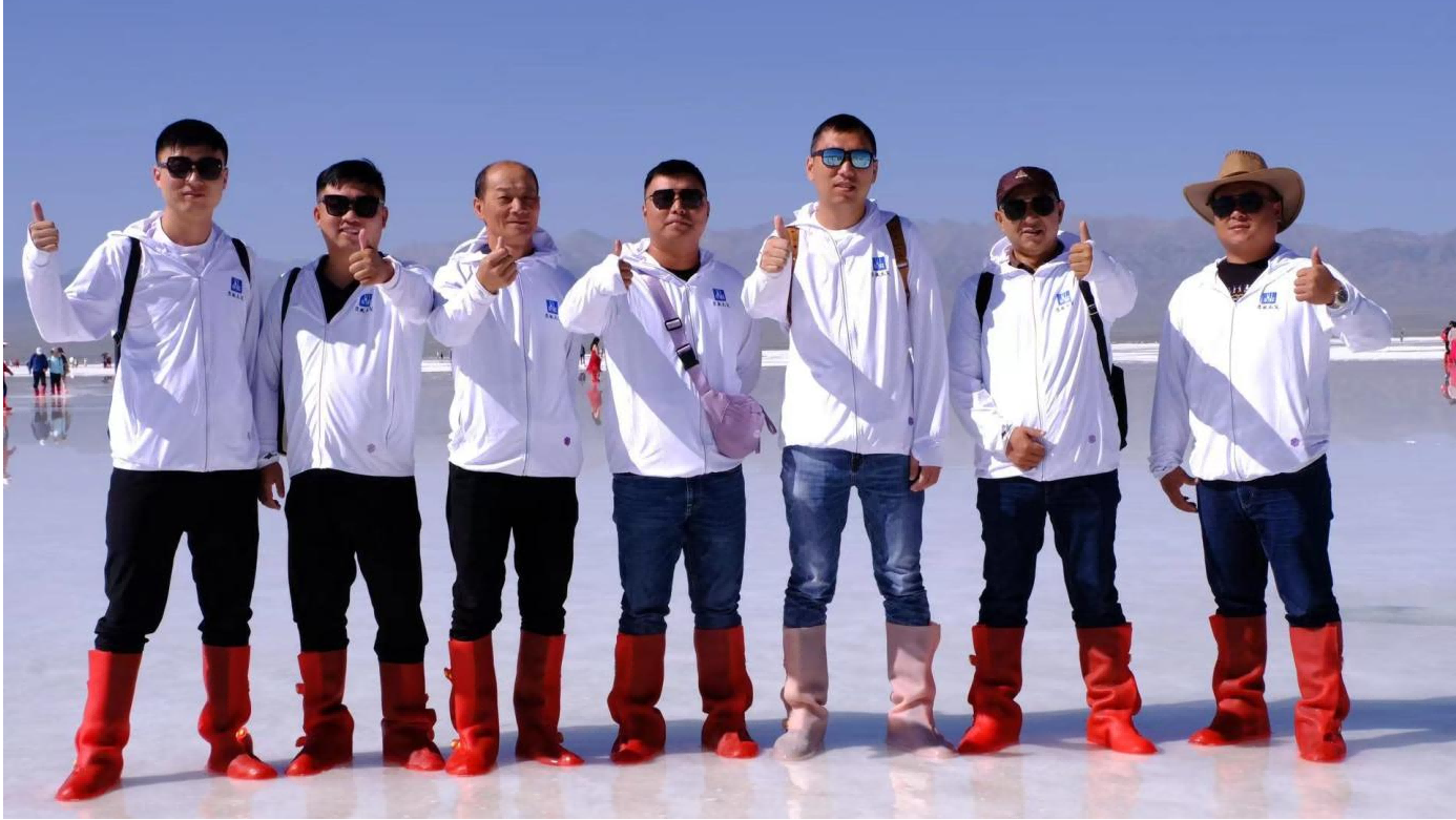 图片14(1).png