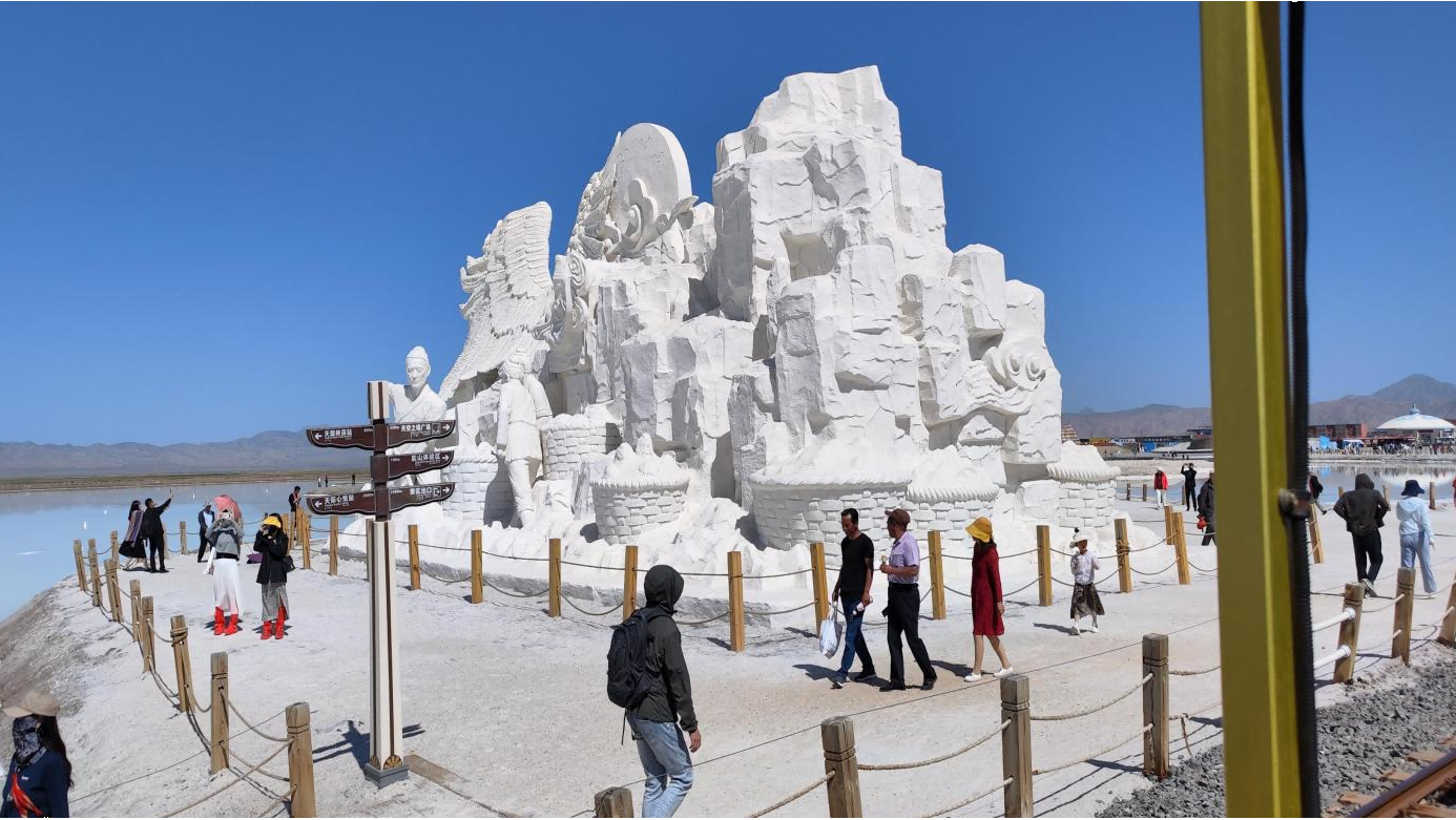 图片15(1).png