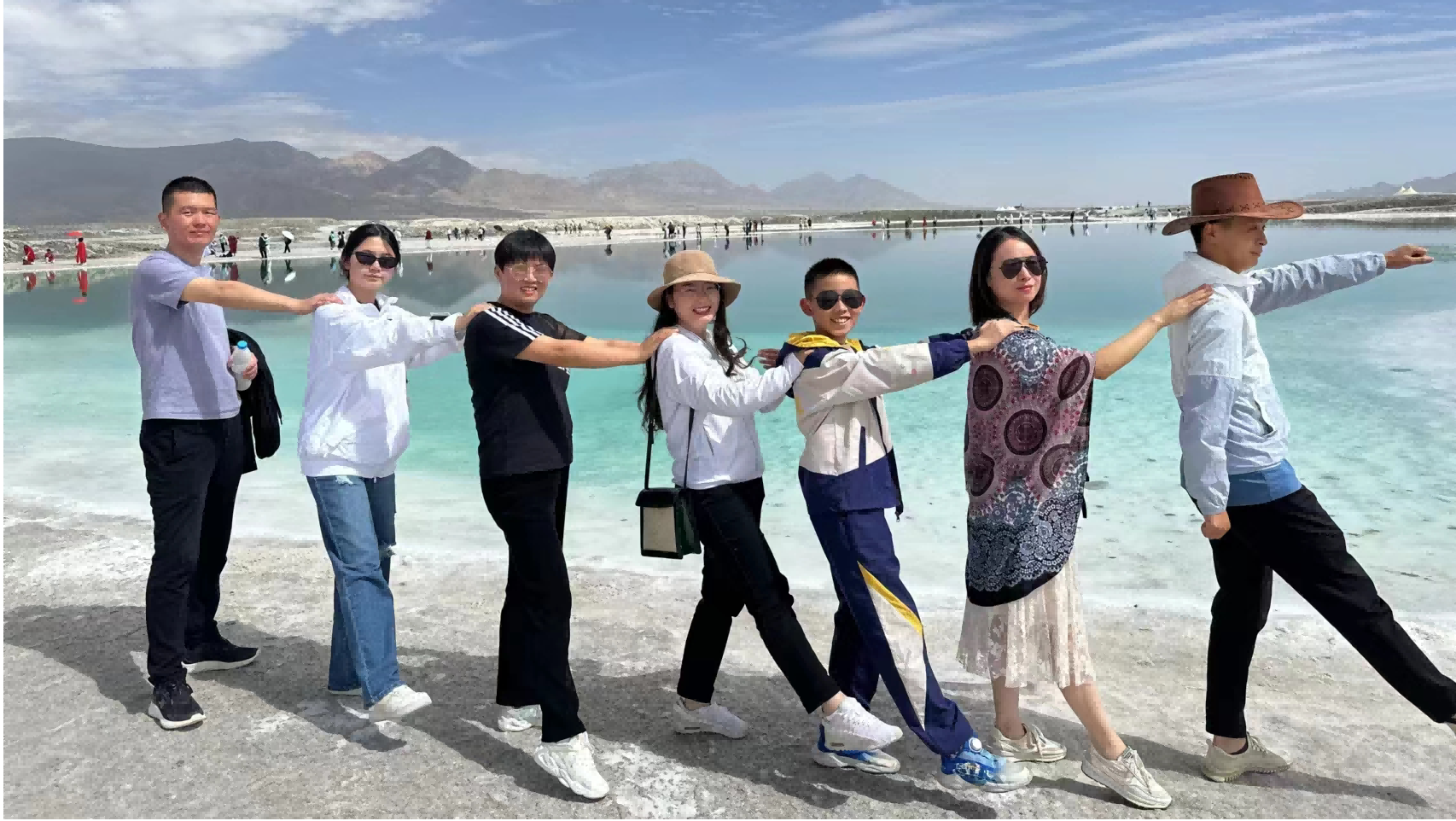 图片19-1(1).png