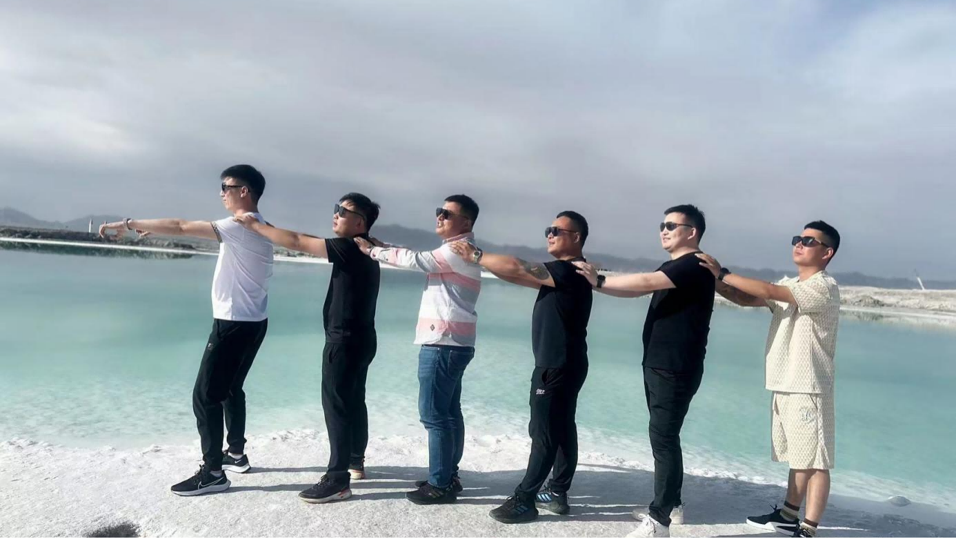 图片20(1).png