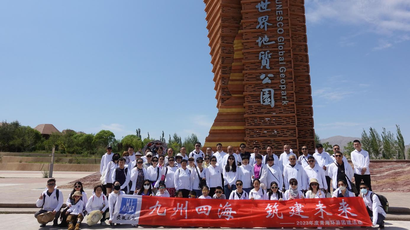 图片29(1).png