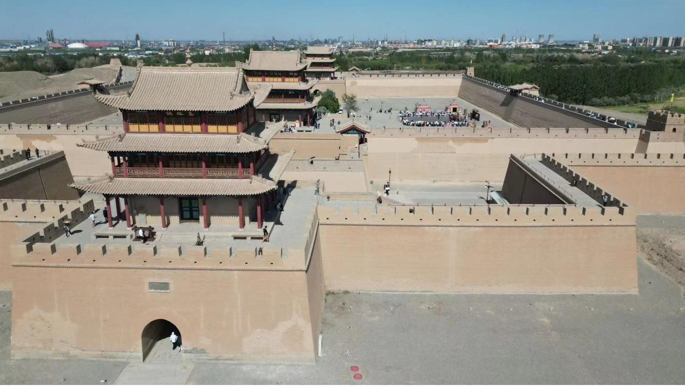 图片33(1).png