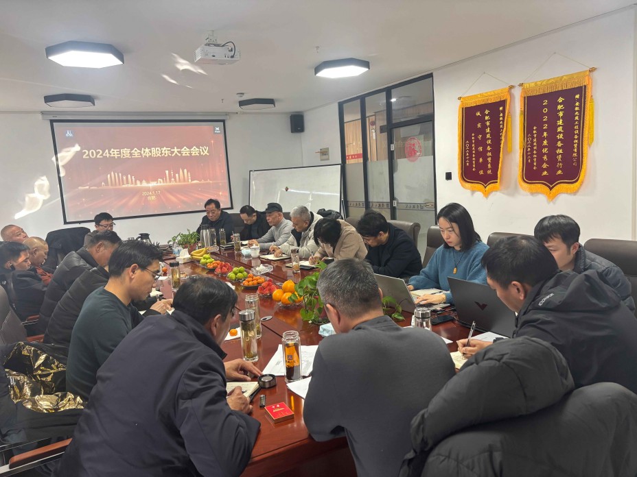 微信图片_001.jpg