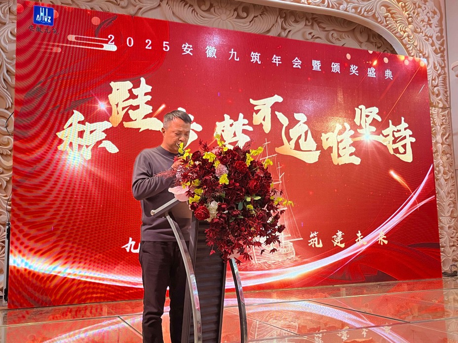 微信图片_002.jpg