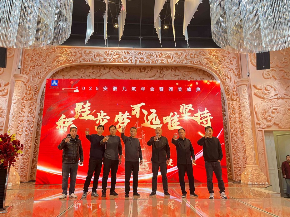 微信图片_003.jpg