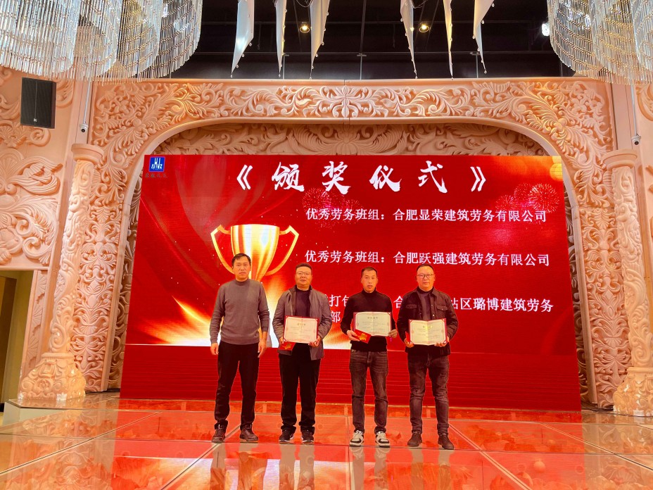 微信图片_004.jpg