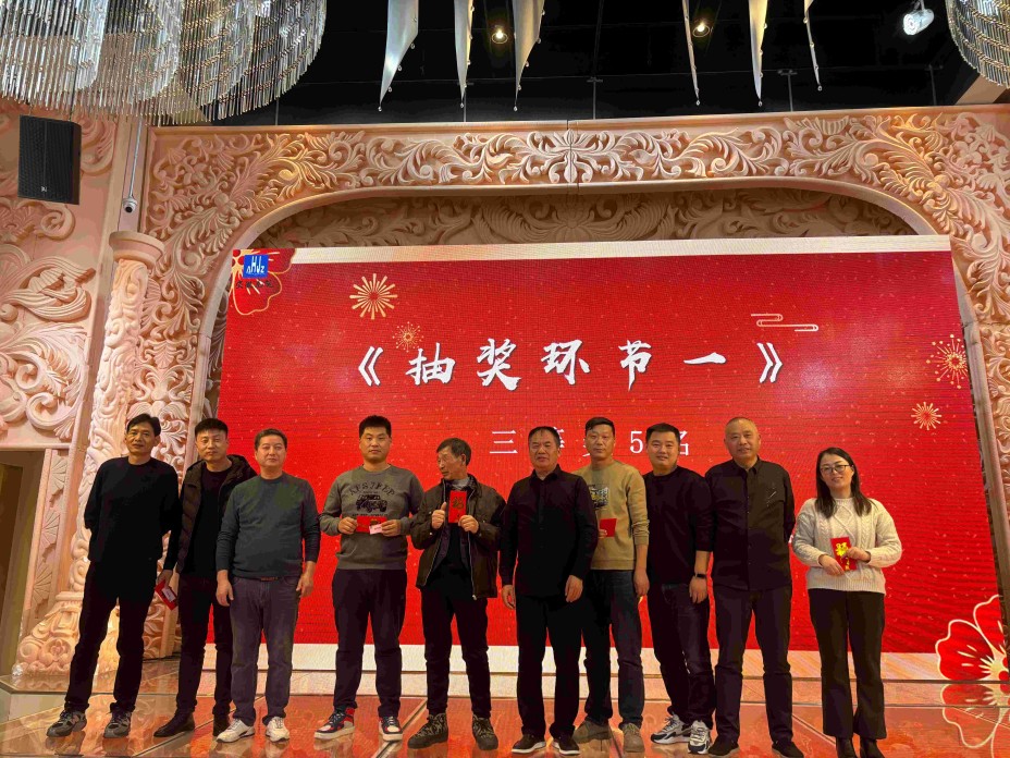 微信图片_005.jpg