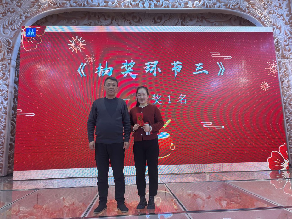 微信图片_009.jpg