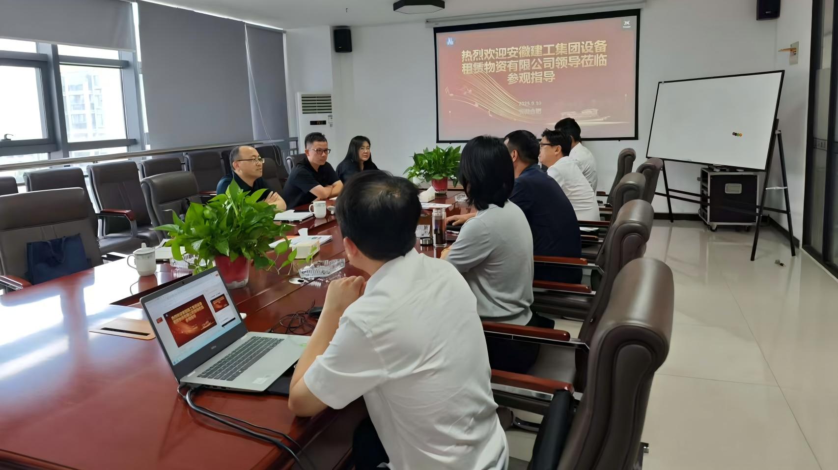 微信图片_20250911131738_28_828(1).jpg