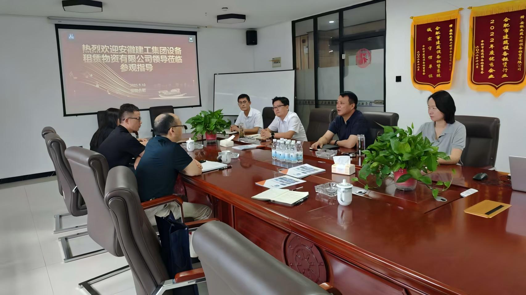 微信图片_20250911131737_26_828(1).jpg