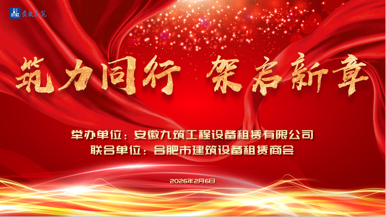 464fc0c1-1fba-4303-931e-eec0eb5f8bfb.png 464fc0c1-1fba-4303-931e-eec0eb5f8bfb.png